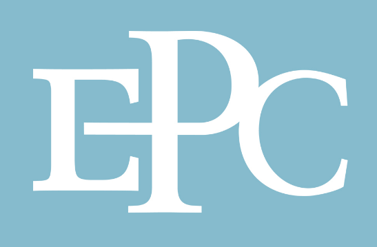 維科EPC“魅力”大解惑，快來看看哪項最吸引你